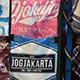 jogja or yogya