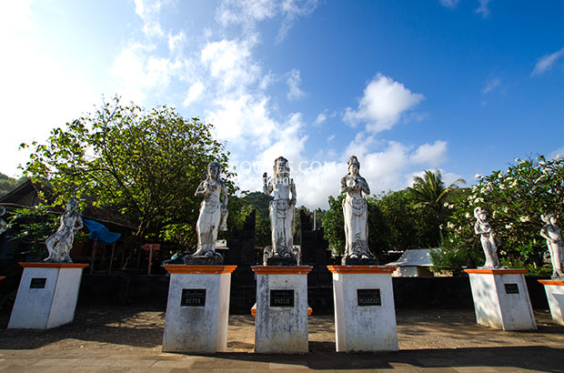 Ngobaran