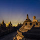 Borobudur (1)