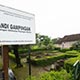gampingan