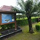 gampingan