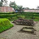 gampingan