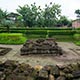 gampingan