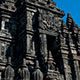 prambanan