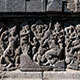 prambanan