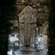 prambanan