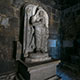 prambanan