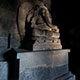 prambanan