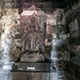 prambanan