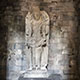 prambanan