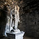 prambanan