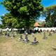 prambanan