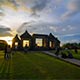ratu boko