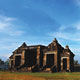 ratu boko