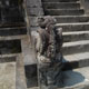 sambisari