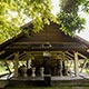 gabusan