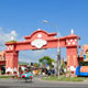 kasongan