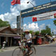 kasongan