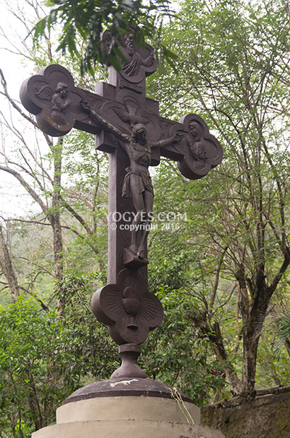 tempat wisata murah di bandung