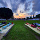 Alun Alun Kidul (2)
