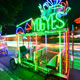 Alun Alun Kidul (3)