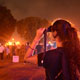 Alun Alun Kidul (4)