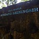 sendang sriningsih