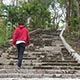 sendang sriningsih