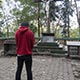 sendang sriningsih