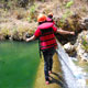 cave tubing kalisuci