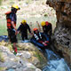 cave tubing kalisuci