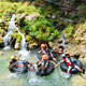 cave tubing kalisuci