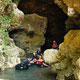 cave tubing kalisuci