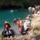 cave tubing kalisuci