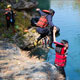 cave tubing kalisuci