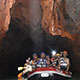 cave tubing pindul