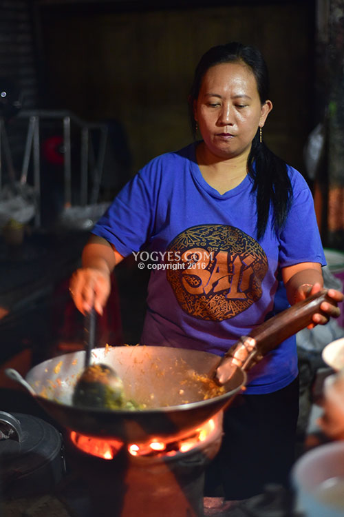 BAKMI SHIBITSU