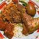 gudeg