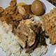 gudeg