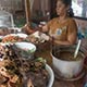 gudeg