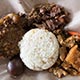 gudeg