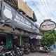 gudeg