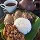 gudeg