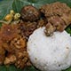 gudeg