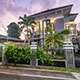 ATHAYA HOMESTAY