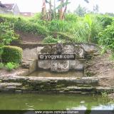 gua siluman
