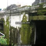 gua siluman