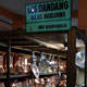 beringharjo