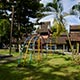 gabusan