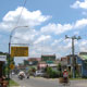 kasongan